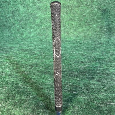 Titleist 704.CB Forged 6 Iron True Temper Dynamic Gold S300 Steel Shaft Golf - Thumbnail 8