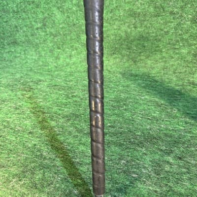 King Snake 3 Iron Oversize Cavity Back True Temper Dynamic Lite Steel Golf Pride - Thumbnail 8