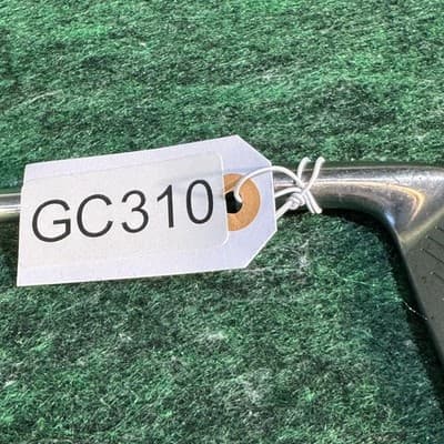 Titleist 704.CB Forged 6 Iron True Temper Dynamic Gold S300 Steel Shaft Golf - Thumbnail 10