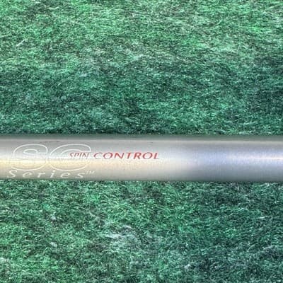 Adams SC Series 814N Faldo Driver 9° Trans-Beta Forged Titanium Stiff Flex Club - Thumbnail 9