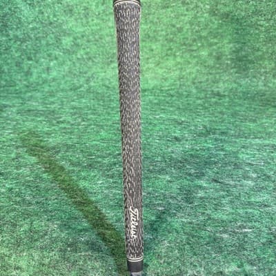 Titleist 704.CB Forged 6 Iron Golf Club True Temper S300 Steel Shaft Cavity Back - Thumbnail 11