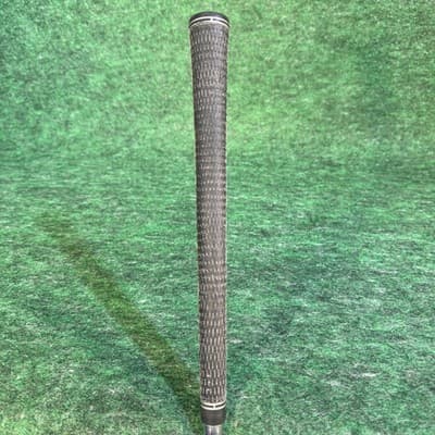 Titleist 735.CM Forged 9 Iron S300 Steel Shaft 37.5 L 60.5 Lie RH Golf Club - Thumbnail 10