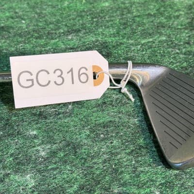 Titleist 704.CB Forged 6 Iron Golf Club True Temper S300 Steel Shaft Cavity Back - Thumbnail 12