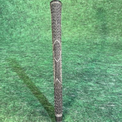 Titleist 704.CB Forged 6 Iron Golf Club True Temper S300 Steel Shaft Cavity Back - Thumbnail 10