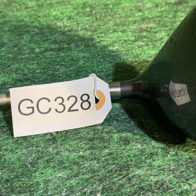 Adams SC Series 814N Faldo Driver 9° Trans-Beta Forged Titanium Stiff Flex Club - Thumbnail 13