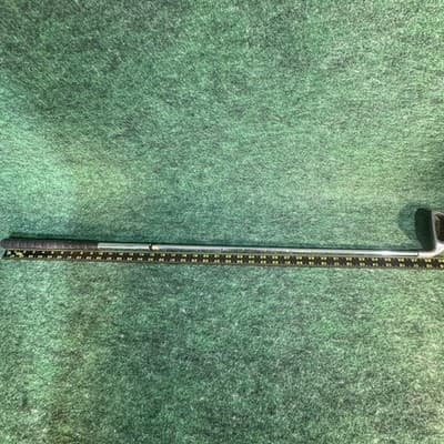 Canterbury Big Bursar 3 Iron Golf Club S300 Steel Shaft Golf Pride Grip Cavity - Thumbnail 5