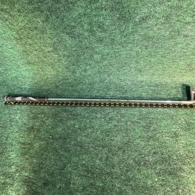 Custom Golf Iron Set 2-9 L PW Right Hand Steel Shaft Mens Champkey Grips Clubs - Thumbnail 5