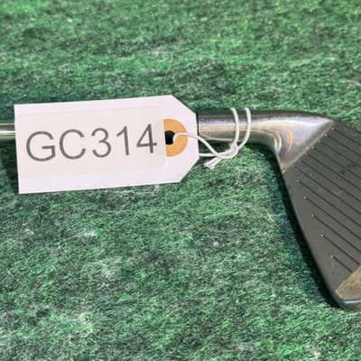 Titleist 735.CM Forged 9 Iron S300 Steel Shaft 37.5 L 60.5 Lie RH Golf Club - Thumbnail 12