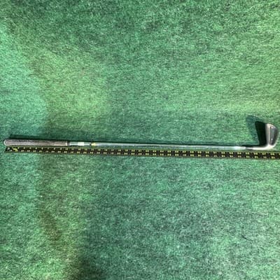 Titleist 704.CB Forged 6 Iron Golf Club True Temper S300 Steel Shaft Cavity Back - Thumbnail 5