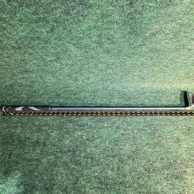 Vintage Callaway S2H2 3 Iron Golf Club Mens RH Graphite Shaft Made USA - Thumbnail 4