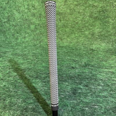 Adams Golf Idea a3OS Boxer 4 Hybrid ProLaunch Platinum Lite Flex Graphite Shaft - Thumbnail 13