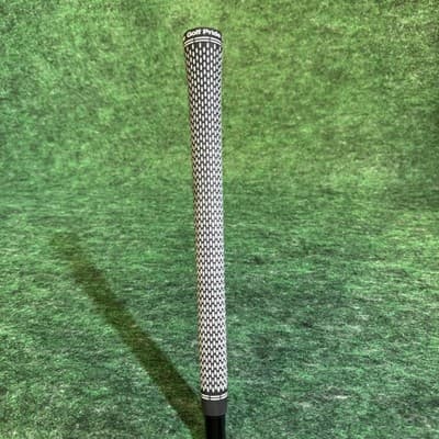 Adams Golf Idea a3OS Boxer 4 Hybrid ProLaunch Platinum Lite Flex Graphite Shaft - Thumbnail 12
