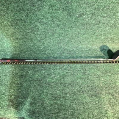 Vintage TaylorMade System 2 Midsize Mens 3 Wood 15° Dynamic Gold S Shaft Steel - Thumbnail 5