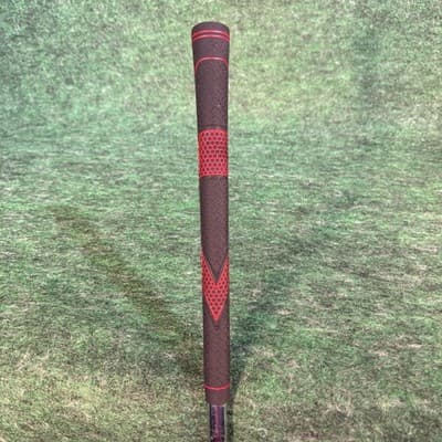 Vintage TaylorMade Pittsburgh Persimmon 7 Wood 27.5° Metalwood Golf Club USA - Thumbnail 8