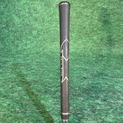 Vintage Titleist 804 OS Forged 6 Iron R-Flex Steel Shaft 38in Length Golf Club - Thumbnail 10