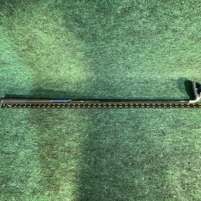 Callaway X-20 6 Iron Regular Flex Graphite System 75 Shaft 37.5in 64° Golf Club - Thumbnail 4