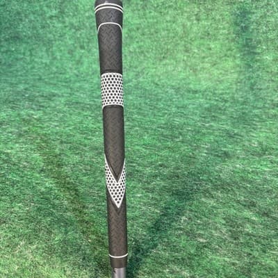 Vintage Callaway S2H2 3 Iron Golf Club Mens RH Graphite Shaft Made USA - Thumbnail 9