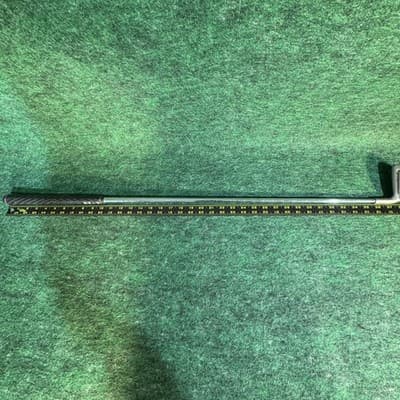 Ping S59 6 Iron Golf Club Steel Shaft Cavity Back Blade Black Ping Grip USA - Thumbnail 5