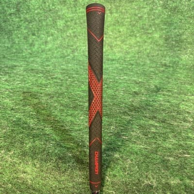 Knight U-CUT Technology Pitching Wedge P Golf Iron Right Handed Stainless Club - Thumbnail 7