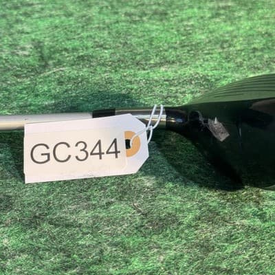 Adams Golf Womens IDEA Tight Lies I-Wood 5 Iron 25° Hybrid Rescue Aldila Shaft - Thumbnail 11