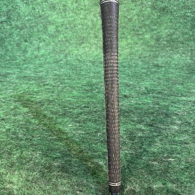 Titleist 775.CB Forged 6 Iron S-Flex Steel Shaft Mens Golf Club Cavity Back - Thumbnail 7