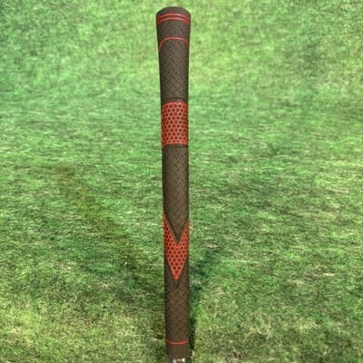 Knight U-CUT Technology Pitching Wedge P Golf Iron Right Handed Stainless Club - Thumbnail 8