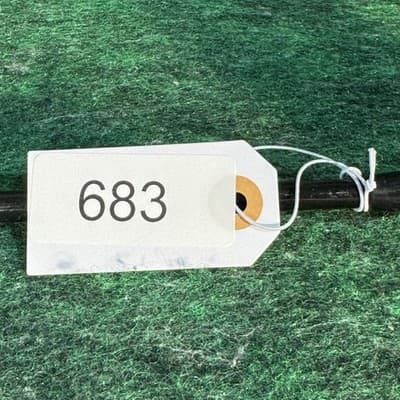 Dunlop Surpass Super Metal 1 Driver Mens RH Accudyne Graphite Brown Titanium - Thumbnail 13