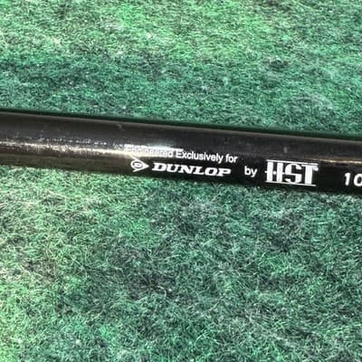 Dunlop Surpass Super Metal 1 Driver Mens RH Accudyne Graphite Brown Titanium - Thumbnail 7