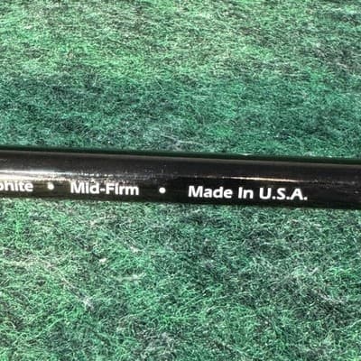 Dunlop Surpass Super Metal 1 Driver Mens RH Accudyne Graphite Brown Titanium - Thumbnail 9