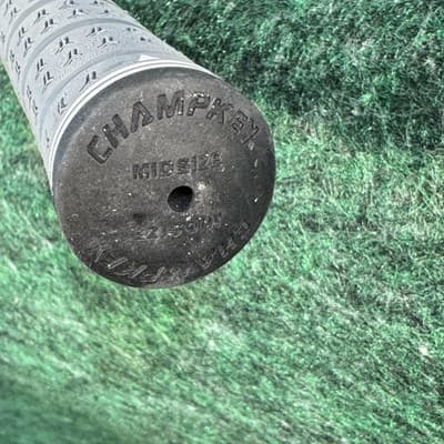 Tommy Armour 845FS Silver Scot 7 Wood 22° Womens RH Ladies Graphite Golf Club - Thumbnail 13