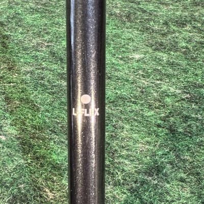 Tommy Armour 845FS Silver Scot 7 Wood 22° Womens RH Ladies Graphite Golf Club - Thumbnail 10