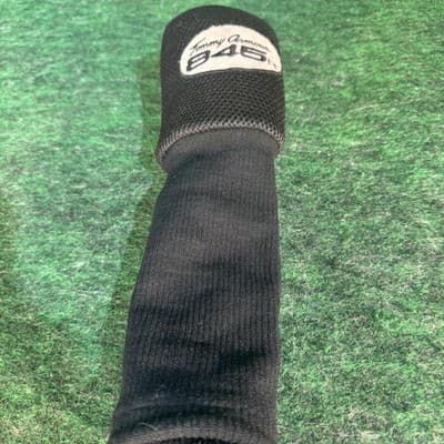 Tommy Armour 845FS Silver Scot 7 Wood 22° Womens RH Ladies Graphite Golf Club - Thumbnail 15