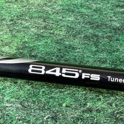 Tommy Armour 845FS Silver Scot 7 Wood 22° Womens RH Ladies Graphite Golf Club - Thumbnail 8