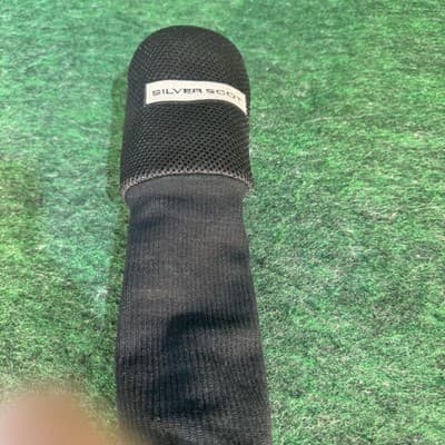 Tommy Armour 845FS Silver Scot 7 Wood 22° Womens RH Ladies Graphite Golf Club - Thumbnail 14