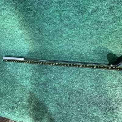 Tommy Armour 845FS Silver Scot 7 Wood 22° Womens RH Ladies Graphite Golf Club - Thumbnail 5