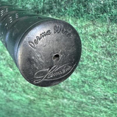 Adams Golf Tight Lies ST 3 Wood 15° Mens RH Supershaft Graphite Black Fairway - Thumbnail 12