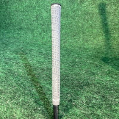 Tommy Armour 845FS Silver Scot 7 Wood 22° Womens RH Ladies Graphite Golf Club - Thumbnail 11