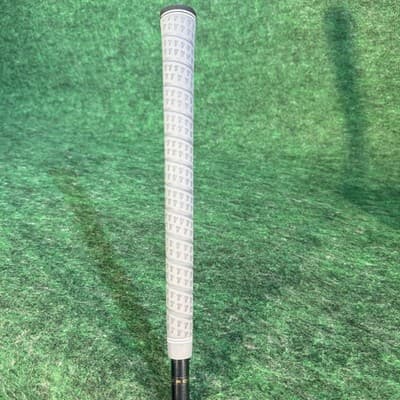 Tommy Armour 845FS Silver Scot 7 Wood 22° Womens RH Ladies Graphite Golf Club - Thumbnail 12