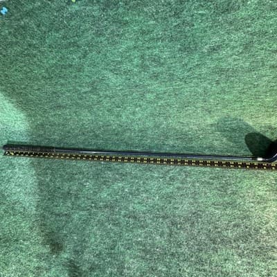 Adams Golf Tight Lies ST 3 Wood 15° Mens RH Supershaft Graphite Black Fairway - Thumbnail 6