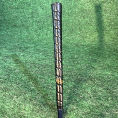 Adams Golf Tight Lies ST 3 Wood 15° Mens RH Supershaft Graphite Black Fairway - Thumbnail 10