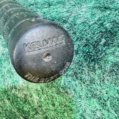 Vintage Lynx Predator G 5 Fairway Wood Mens RH FCM 6.5 Precision Shaft USA - Thumbnail 12