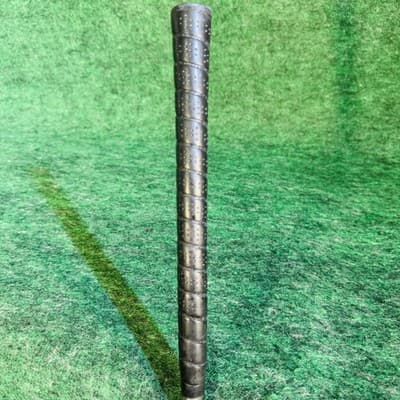 Vintage Lynx Predator G 5 Fairway Wood Mens RH FCM 6.5 Precision Shaft USA - Thumbnail 11