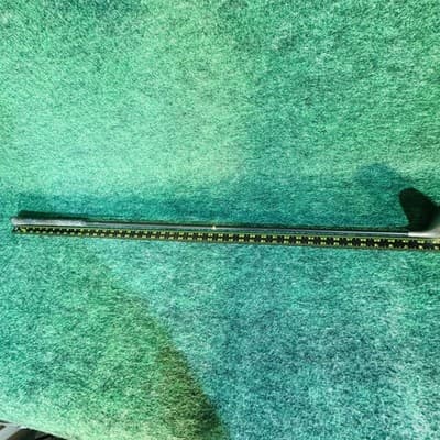 Vintage Lynx Predator G 1 Driver Mens RH PowerTune Graphite S Shaft Silver - Thumbnail 5