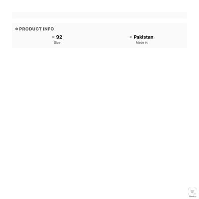 Levis Jeans Mens 36x28 (36x30) Light Wash Straight Denim Zip Fly Mid Rise - Thumbnail 11