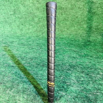 Vintage Lynx Predator G 5 Fairway Wood Mens RH FCM 6.5 Precision Shaft USA - Thumbnail 10