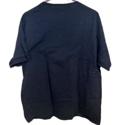 Auburn Tigers “War Eagle” Graphic Tee, Men’s XL – Excellent Pre-Owned - Thumbnail 2