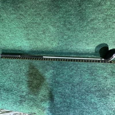 Strategy XRT Driver 10° 3 5 Fairway 3 Hybrid Mens RH Graphite Golf Clubs Set - Thumbnail 7