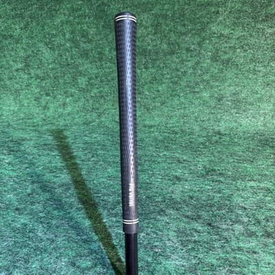 Strategy XRT Driver 10° 3 5 Fairway 3 Hybrid Mens RH Graphite Golf Clubs Set - Thumbnail 10