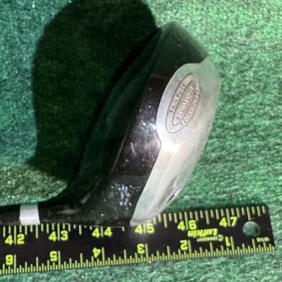 Strategy XRT Driver 10° 3 5 Fairway 3 Hybrid Mens RH Graphite Golf Clubs Set - Thumbnail 8