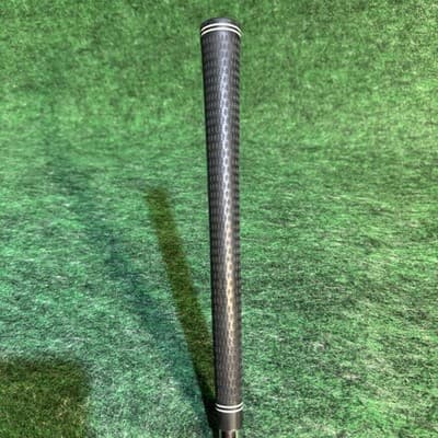 Strategy XLT Channel Back 8 Iron Golf Club Ladies Right Hand Stainless Steel RH - Thumbnail 7